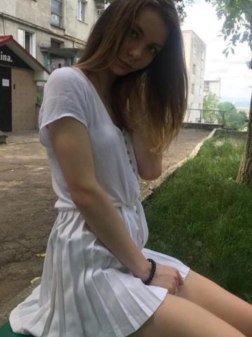 Летиция