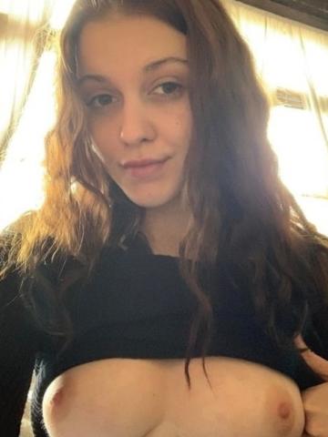 Лариса